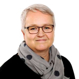 Bild av Mirjam Schauman