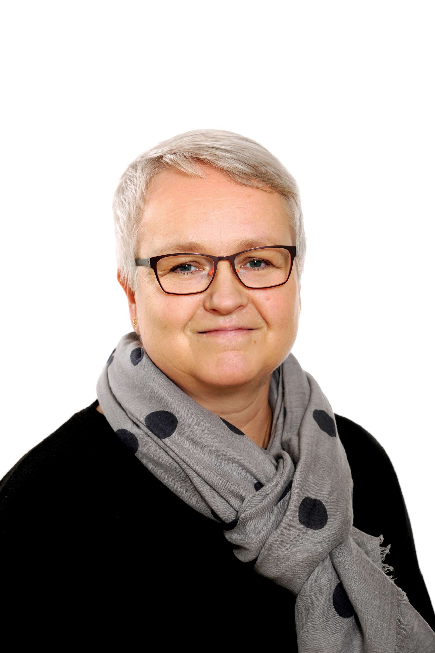 Bild av Mirjam Schauman