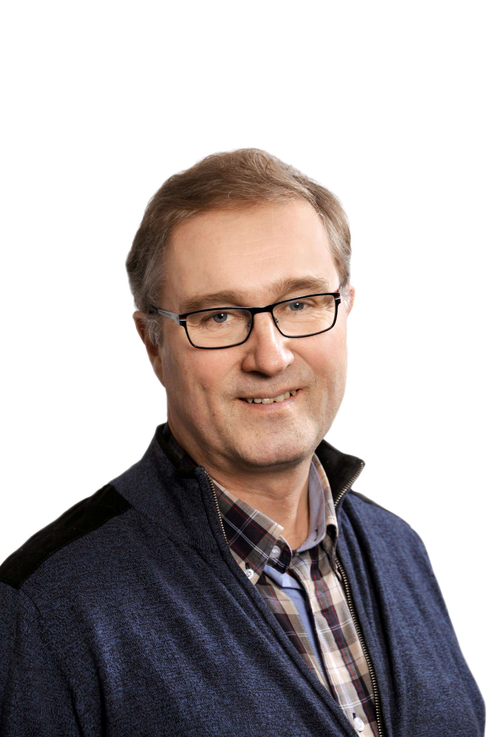 Bild av Bengt Malmberg