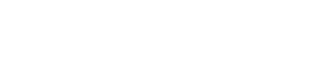 Öppna högskolan