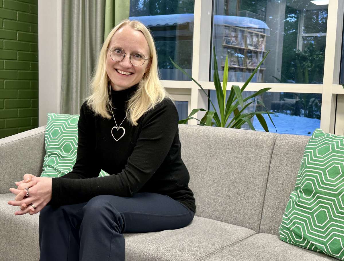 Emma_Lundberg_mentalträning